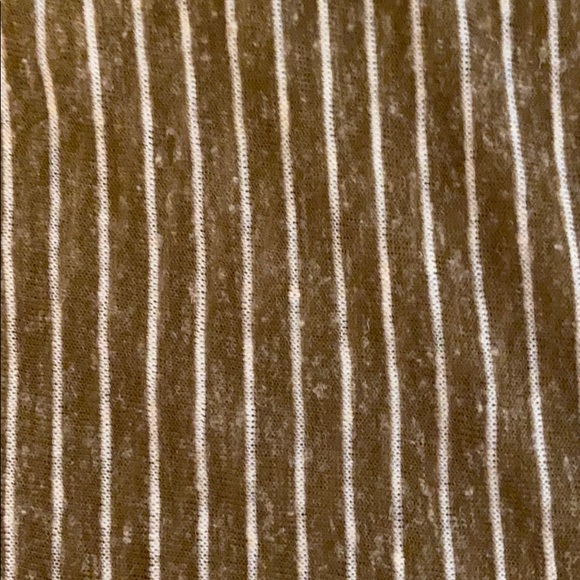 Cato 18/20W  Blouse - Picture 3 of 3